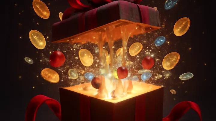 Understanding the Welcome Bonus
