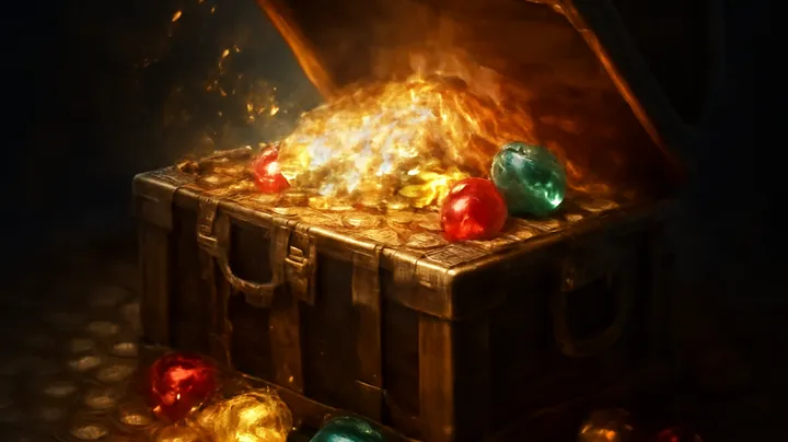 Maximize Your Casino Bonus