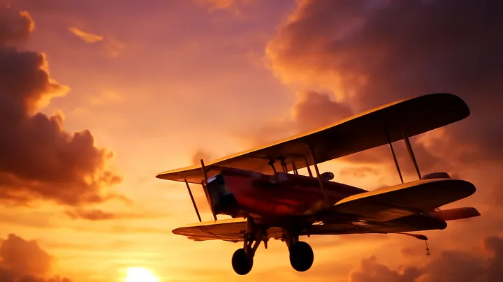 How to Play Aviator at 6BAJI COM