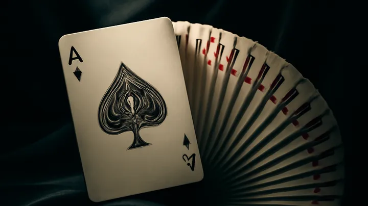 Explore the Diverse Game Categories at 6BAJI COM
