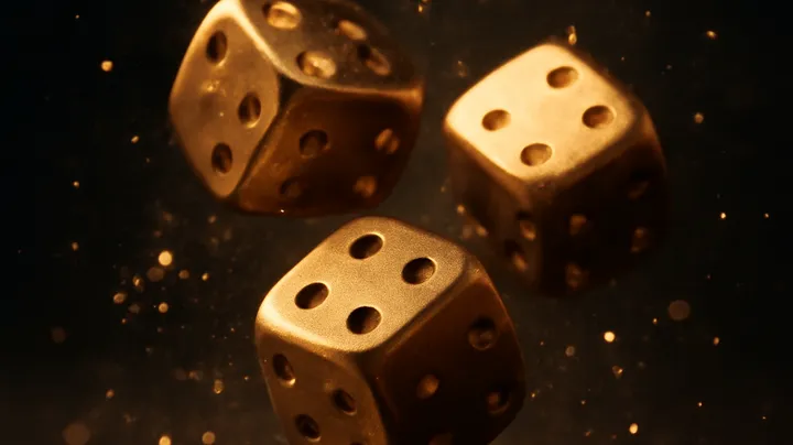 Popular Game Titles Available on 6BAJI COM