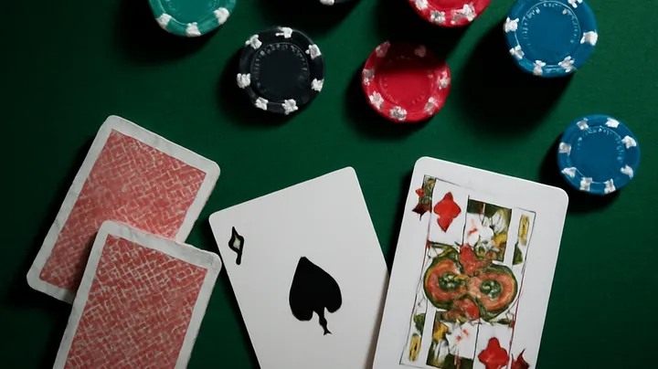 Live Dealer Games: Bringing the Casino to You