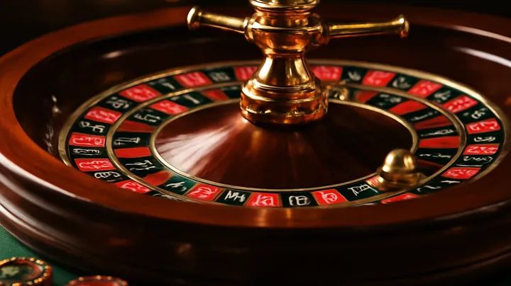 Enjoy Live Casino Action with 6BAJI COM
