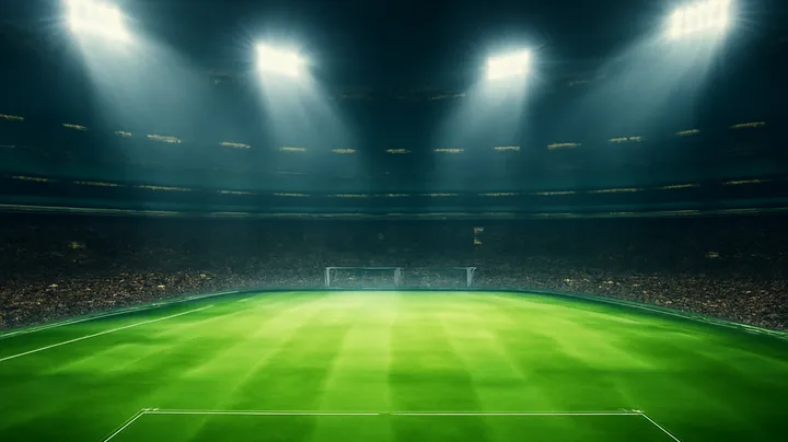 Live Betting Features on 6BAJI COM