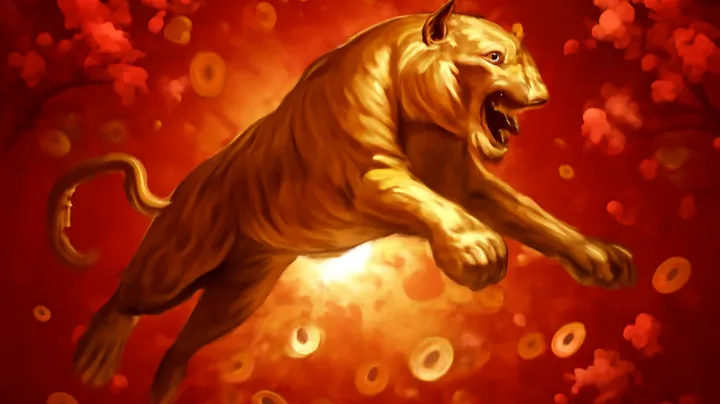 Evolution Gaming and Live Dealer Experience