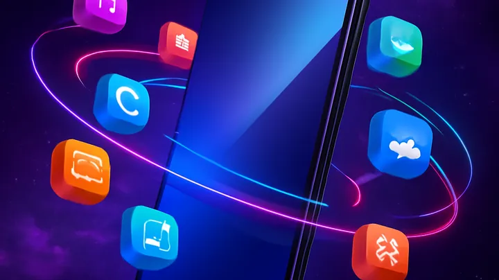 Exploring the Features of 6BAJI COM