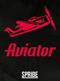 Aviator crash game at 6BAJI COM casino