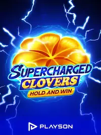 Super Charged 7s slot at 6BAJI COM
