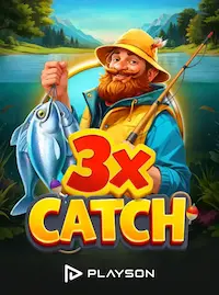 Catch crash game at 6BAJI COM
