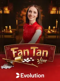 Fan Tan at 6BAJI COM