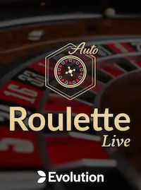 Roulette Live at 6BAJI COM