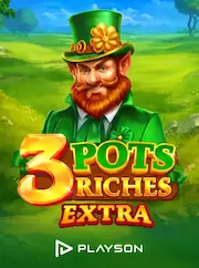 Slot game at 6BAJI COM