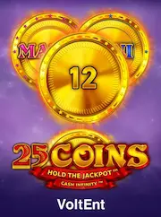 Slot game at 6BAJI COM