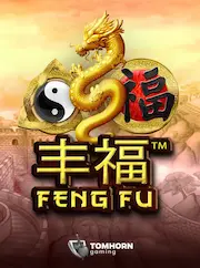 Feng Fu at 6BAJI COM